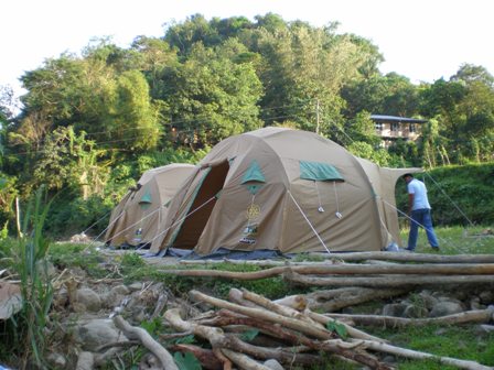Shelter box 2.JPG